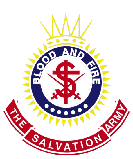 Salvation Army